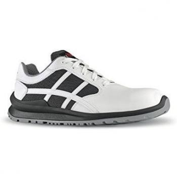Chaussures U-Power Mika, sécurité mixte