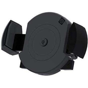 ALOGIC Rapid Air Vent Mount Wireless Phone Charger