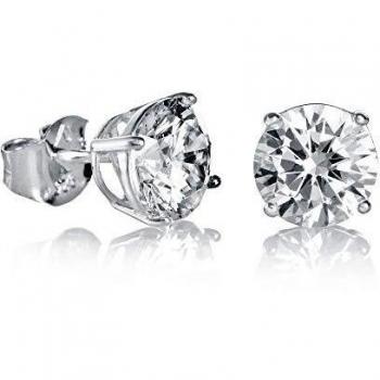 Pendientes VICEROY Elegant Circonita 21001E000-30