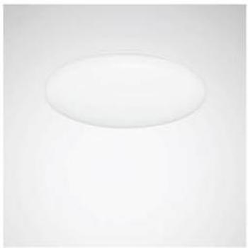 Trilux Trifoglio LED 1400 lm per Applique