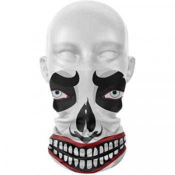 Windproof Face Mask
