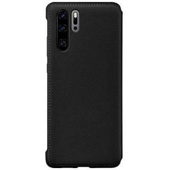 Huawei Wallet Case für Huawei P30 Pro
