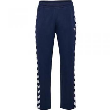Hummel Unisex Archive Regular Poly Hose