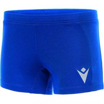 Macron Women's Shorts
