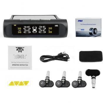 ECUTOOL SRS Sitzsensor für Mercedes-Benz Modelle 2000-2005