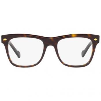 Vogue Lentes Recetadas 51mm Mujer Tortoiseshell VO5464 W656