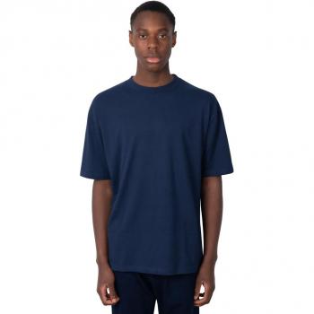 Multi‑Tier Taion Clothing Holder
