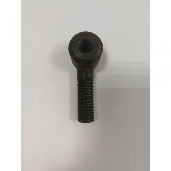 Barrera de Bote T090 003 907 – Hilo SHK y Barrido