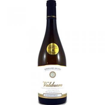 Valduero