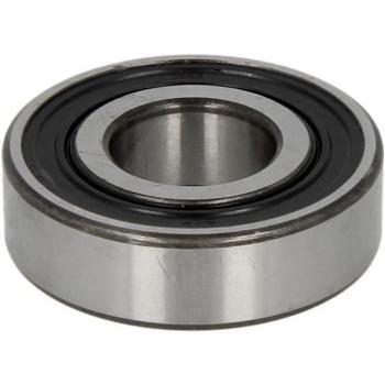 Cuscinetto Bollino Profondo SKF 22/52/15