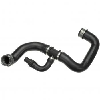 Manguera de refrigerante GATES 05-3398