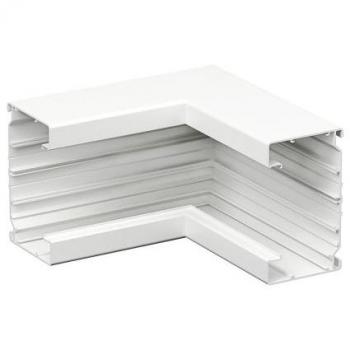 SE 5507100 INKA Innenecke