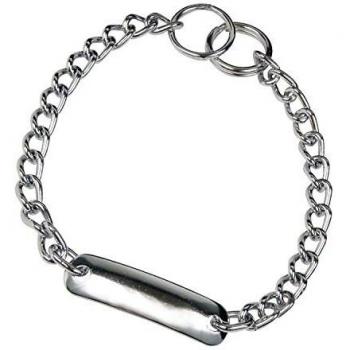 ChromaSteel Necklink HS