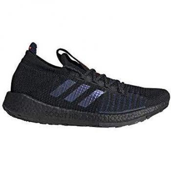 Adidas PulseBoost HD Footwear Féminin Course 2024