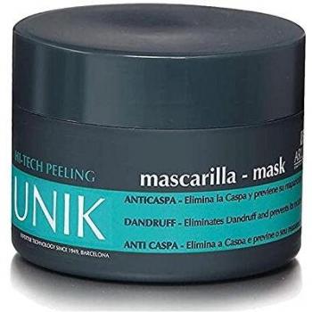 PureLift Hi-Tech Hair Exfoliator 1 Liter