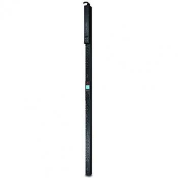PDU de Rack APC 2G