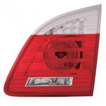 Lâmpada de foco intenso 5W – referência 0662923, marca VAN WEZEL