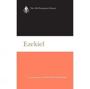 ezekiel-a_commentary
