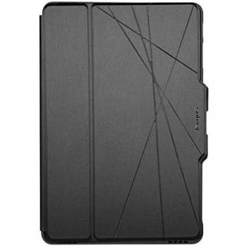 Étui rigide Targus THZ751GL pour Samsung Galaxy Tab S4 10,5 (2018)