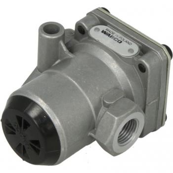 Safety Relief Valve WABCO model 475 015 031