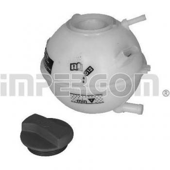 ORIGINAL IMPERIUM Vaschetta Radiatore VW, AUDI, SKODA 44184