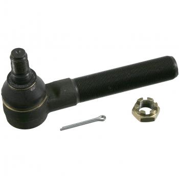 FEBI BILSTEIN 15755 Juntas de Bolas