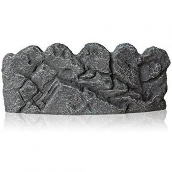 Juwel Durable Granite Pavement