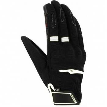 Gants moto Bering Fletcher Evo