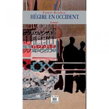 HéGIRE EN OCCIDENT