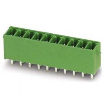 Morsettiera Phoenix Contact MCV 6 poli 50 pz