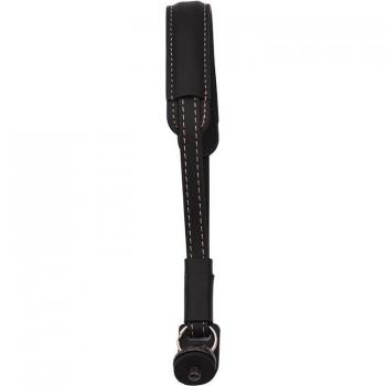 Correa de muñeca para gimbals Moza y Zhiyun