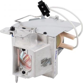 OPTOMA HD141X Replacement Lamp