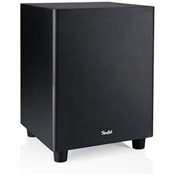 Teufel US 2106/1 SW Mono-Subwoofer