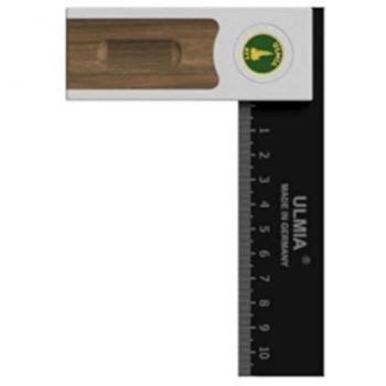 Squadra Ulmia Alu-Line 150 mm