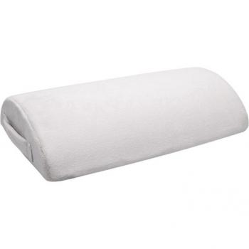 Repose-pied en mousse pour bureau