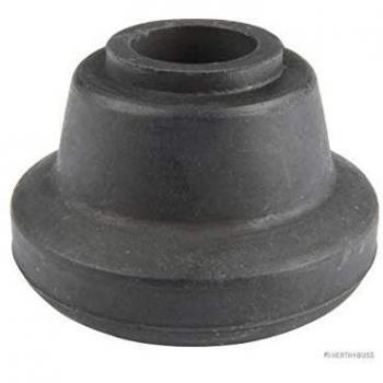 Apoio Estabilizador HERTH+BUSS JAKOPARTS J4268009