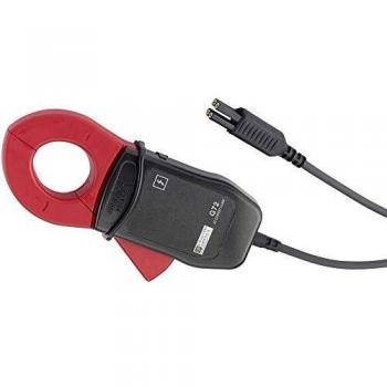 G72 Pinza Amperometrica Chauvin Arnoux con Accessorio P01120872