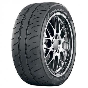 Yokohama Advan Neova (AD09) 255/35 R19 96W XL RPB