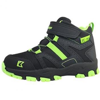 Kastinger Schnürstiefel für Kinder