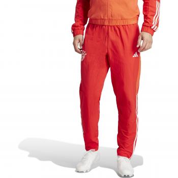 Bayern München Prematch Jogginghose 2023/24