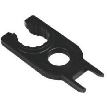 Entriegelungsringwerkzeug RS Pro: Solarstecker-Buchse Set