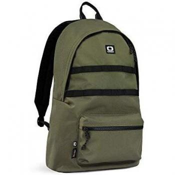 Ogio Alpha Core Convoy 120, Rucksack 32 cm, Grün