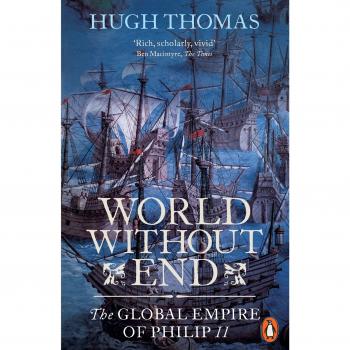 World without End