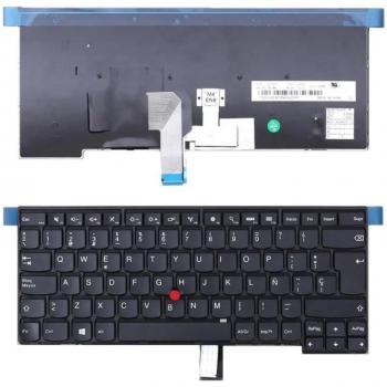 Teclado Lenovo Thinkpad T450 T450s T450p T460 L450