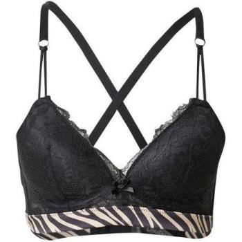 LingaDore Reggiseno Eleganza