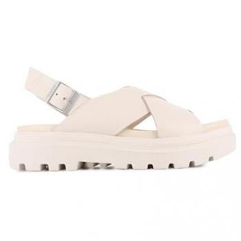 Palladium Crossed Sandali Femminili 94461-175-M
