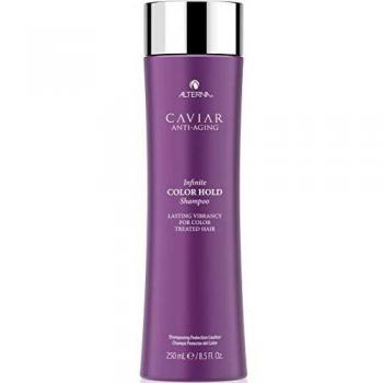 CAVIAR INFINITE COLOR HOLD Shampoo 250 ml