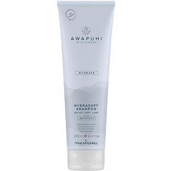 Shampoo Awapuhi Wild Ginger Hydrate di Paul Mitchell 250 ml