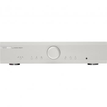 Amplificador integrado M3S i S de Musical Fidelity