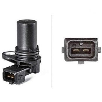 HELLA Sensor de Impulso de Ignição 6PU 009 121-471
